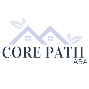 core path aba logo