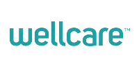 dc-logo1 (1)