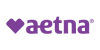 dc-logo9