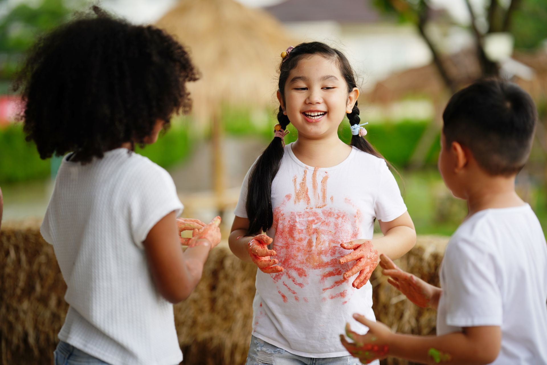 group-of-happy-children-playing-at-playground-2023-11-27-05-26-41-utc.jpg